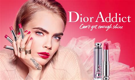 dior us website|dior official website uk.